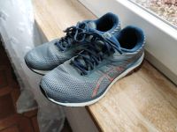 Asics Laufschuhe Größe 44.5 Baden-Württemberg - Salem Vorschau