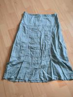 Rock Sommer H&M 38 Schleswig-Holstein - Harrislee Vorschau