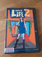 Thats Life 2 Shopping Add ON für DIE SIMS von X Media PC CD-ROM Sachsen - Coswig Vorschau