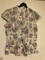 H&M Sommerbluse Gr.38 aus Cotton Baden-Württemberg - Lörrach Vorschau