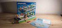 Playmobil Sports &Action 9233 ohne Motor Bayern - Langenpreising Vorschau