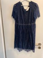 Damen Kleid neu Saarland - Heusweiler Vorschau