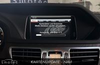 Mercedes Benz Navi Update Comand NTG Kartenmaterial 2023 NEU Bremen-Mitte - Bahnhofsvorstadt  Vorschau