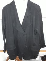 S. Oliver Jacke Wolle Gr. 42-44 fast neu Nordrhein-Westfalen - Kreuzau Vorschau