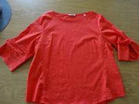 OPUS Bluse Mod. FLOGO Gr. 40 f. Damen wNEU Bayern - Jettingen-Scheppach Vorschau
