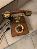 Antike Telefon Hessen - Oberursel (Taunus) Vorschau
