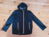 Killtec Jacke Jungen Windjacke Gr. 140 Berlin - Tempelhof Vorschau