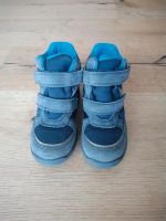 Kinder Winter Schuhe ecco Gr 27 Niedersachsen - Cremlingen Vorschau