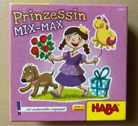 Haba Prinzessin Mix-Max Wandsbek - Hamburg Jenfeld Vorschau