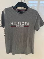 Tommy Hilfiger T-Shirt Nordrhein-Westfalen - Dorsten Vorschau