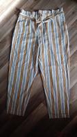 Neu C&A Hose Stoffhose Gr. 42 Sachsen - Frohburg Vorschau