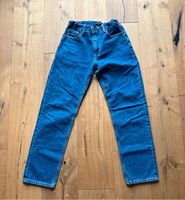 Tommy Hilfiger Jeans Gr.164 Niedersachsen - Melle Vorschau