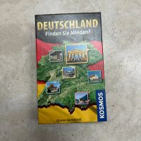Deutschland- Finden Sie Minden Baden-Württemberg - Albstadt Vorschau
