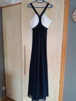 Abendkleid Hessen - Weilrod  Vorschau