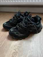 Balenciaga Track 43 Sachsen - Chemnitz Vorschau