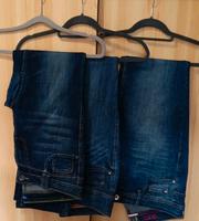 Cecil Jeans Gr. 33 Nordrhein-Westfalen - Kerken Vorschau