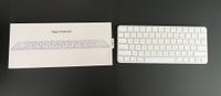 Apple Magic Keyboard Pankow - Prenzlauer Berg Vorschau