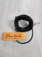 Dean Markley Single Coil Tonabnehmer Baden-Württemberg - Schwäbisch Hall Vorschau