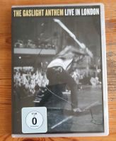 DVD The Gaslight Anthem Live in London 2013 EMI Universal Köln - Nippes Vorschau