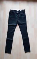 s. Oliver Hose Coated Skinny Leg-Denim, Größe 38 Hessen - Melsungen Vorschau