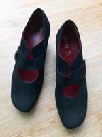 ARA Slingpumps Leipzig - Knautkleeberg-Knauthain Vorschau