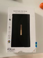 Ideal Of Sweden IPhone XS hülle Schutzhülle Case Clutch Tasche Nordrhein-Westfalen - Bottrop Vorschau