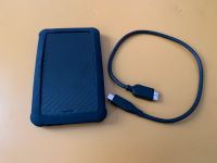 Zwei Festplatten Gehäuse 2,5 ‘‘ Zoll USB C und Mikro USB 3.0 Leipzig - Leipzig, Südvorstadt Vorschau