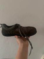 Stahlkappenschuhe Bayern - Weißenhorn Vorschau