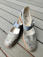 Schuhe von Rieker Nordrhein-Westfalen - Düren Vorschau