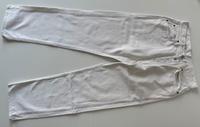 TOP Vintage Replay Jeans Style 901 Weite 34 Länge Regular 90er 48 Bremen - Schwachhausen Vorschau