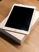 Apple iPad Air 2 16GB Gold Bayern - Eggstätt Vorschau