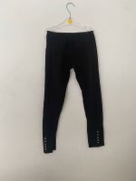 Kinder Leggings Nordrhein-Westfalen - Hagen Vorschau