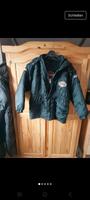 Dicke Winterjacke Harley Davidson Damen Schleswig-Holstein - Schwartbuck Vorschau
