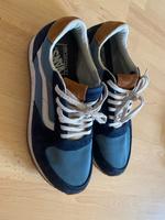 “Sneakers Vans Größe 42 Köln - Niehl Vorschau