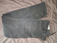 Jeans Größe 31-32 Nordrhein-Westfalen - Dülmen Vorschau