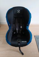 Maxi Cosi Priori SPS / Gruppe 1 /  9kg bis 18 kg Niedersachsen - Wolfsburg Vorschau