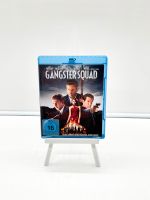 Blu-ray Film Gangster Squad Baden-Württemberg - Filderstadt Vorschau