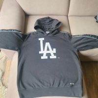 Champion LA Gr. L Hoodie schwarz Kiel - Holtenau Vorschau