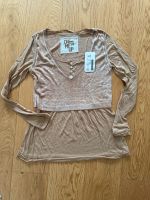 Top Shirt Pulli von apriori NEU Mitte - Tiergarten Vorschau