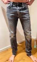 Denham coole Jeans Razor Slim fit W 33 only for men Altona - Hamburg Sternschanze Vorschau