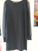 Kleid von Zero in Größe 34 Niedersachsen - Hagen im Bremischen Vorschau