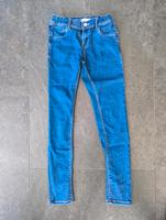 Jeans Skinny in 152 in super Zustand von name it Thüringen - Drei Gleichen Vorschau