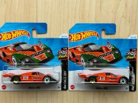 Hot Wheels 1:64 Mazda 787b 787 OVP 2024 Race Day Bayern - Gröbenzell Vorschau