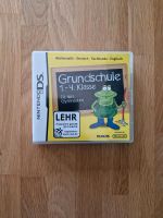 Nintendo DS  Grundschule 1. - 4. Klasse Baden-Württemberg - Wehr Vorschau