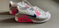 Nike Air Sneaker Bayern - Neuburg a.d. Donau Vorschau