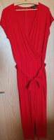 Ralph Lauren Overall jumpsuit L / G 170 rot Einteiler Rostock - Reutershagen Vorschau