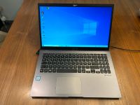 Asus Notebook 15.6 Zoll, Intel i3-7020U, 8 GB RAM, 512 GB, Win10 Baden-Württemberg - Reutlingen Vorschau