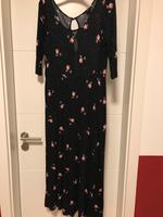 Maxikleid Damen Bayern - Neunburg Vorschau