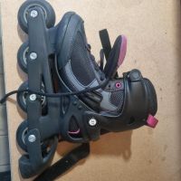 Inline Skates für Mädchen Parchim - Landkreis - Crivitz Vorschau