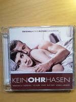 Keinohrhasen CD Filmmusik Soundtrack OST Bayern - Tutzing Vorschau